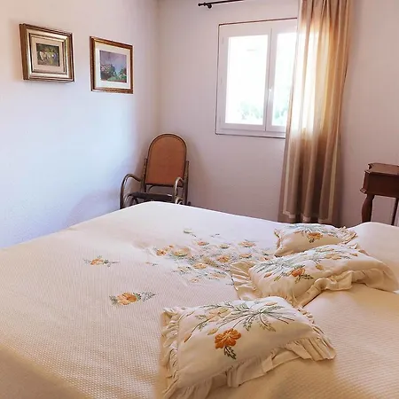 Villa Villa Les Eucalyptus Roquebrune-sur Argens